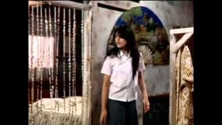 Film Gadis Pelari Part 1