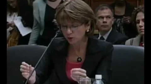 H.R. 2339, the FIRST Act, and H.R. 2460, the Healt...