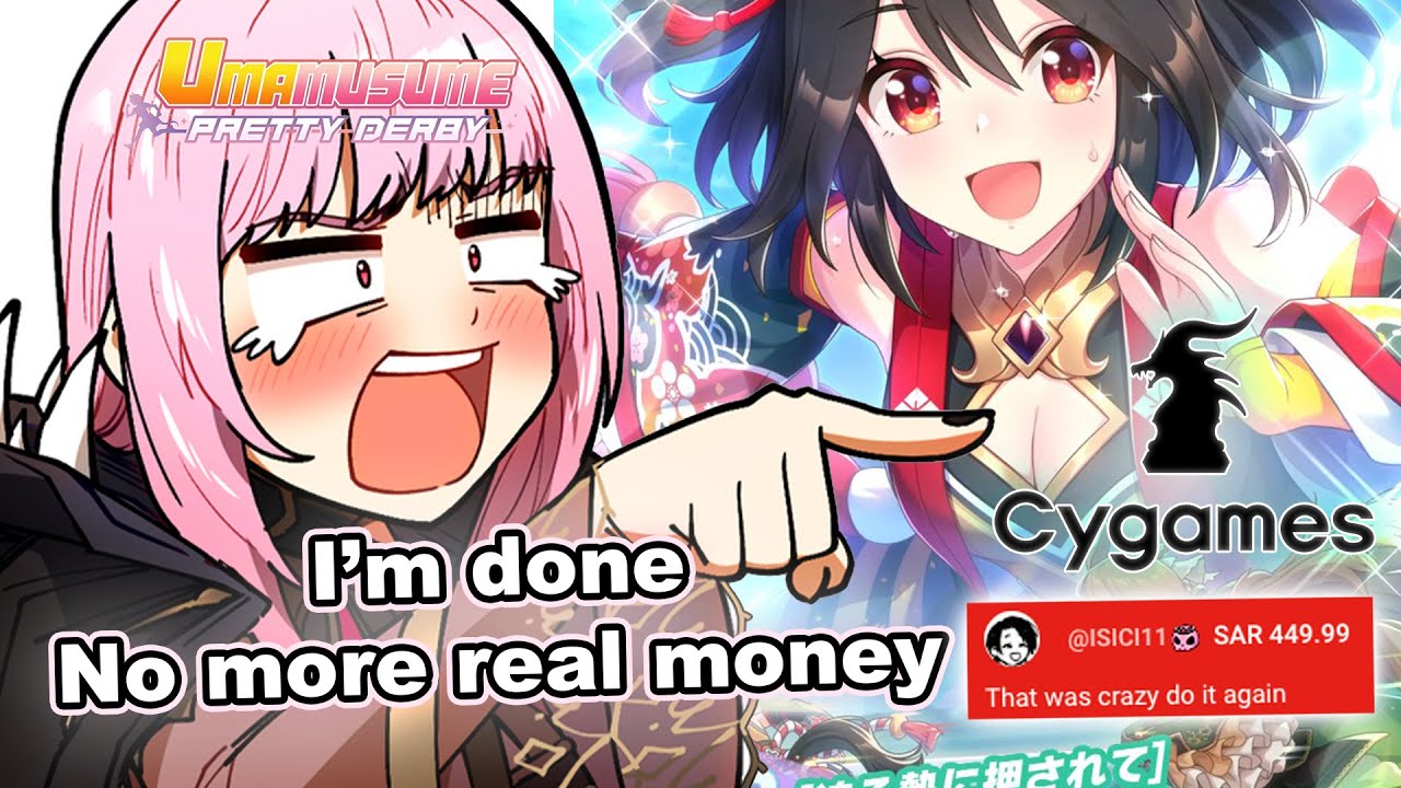 Calli promised it would be the first and the last |  『Hololive』