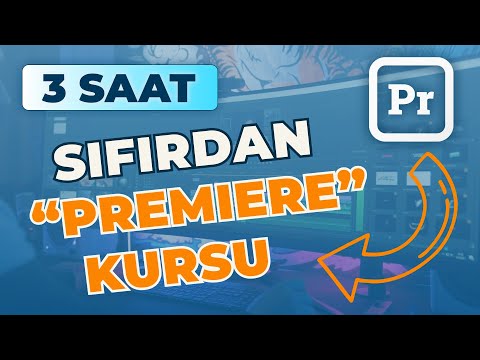 Video: Kursoru dəyişdirməyin 7 yolu