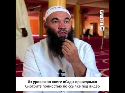 КАК ПОЛУЧИТЬ ПОМОЩЬ