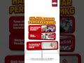 Diluar Perkiraan BMKG