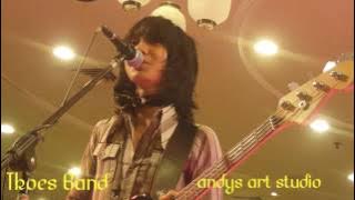 ' ayah ' by Tkoes Band
