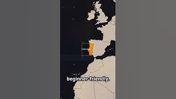 Is Hetzner Still Worth It in 2025?