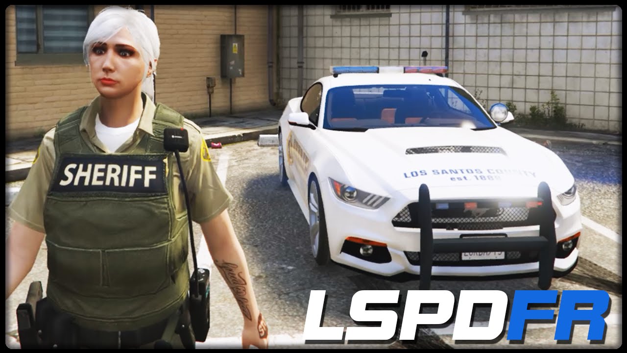 Neue Fahrzeuge Gta 5 Neue Fahrzeuge Gta 5