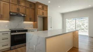 Introducing 4805 Alison Ln, Bishop, CA