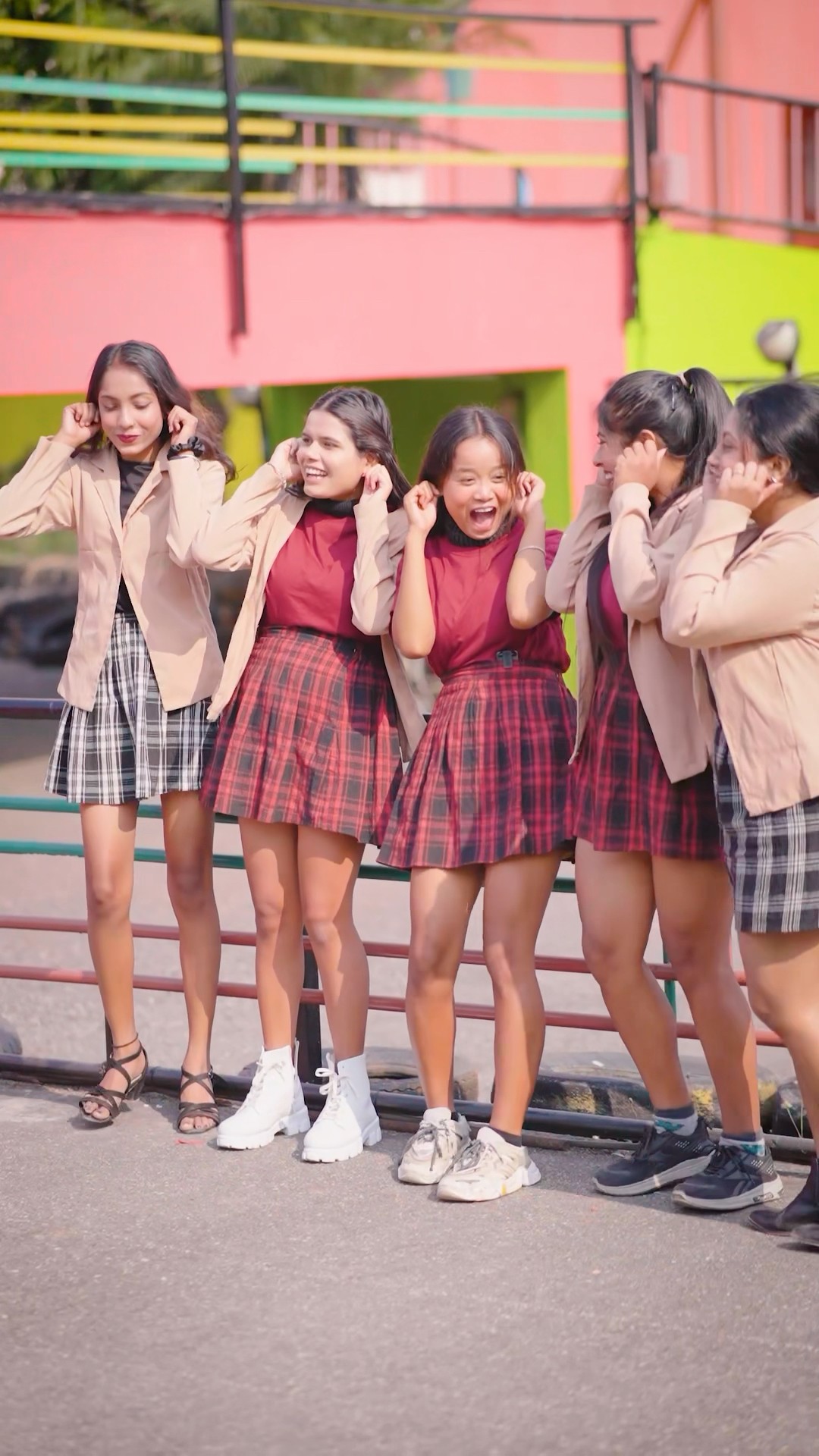 True Dosty ❤️ #shortvideo #shortvideo #shorts #trendingfunny #trending #trending