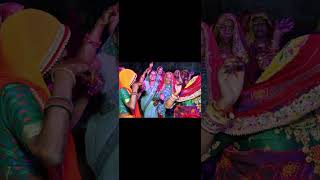 bhabhi aav gi 🫶♥️