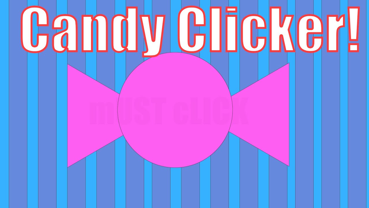 candy-clicker-2-youtube