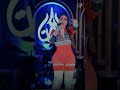 يارة وسوف صالة الذكريات2025 اكسبلور اغاني طرب ميوزكلي جديد تيك توك يارة وسوف صالة الذكريات2025 اكسبلور اغاني طرب ميوزكلي جديد تيك توك