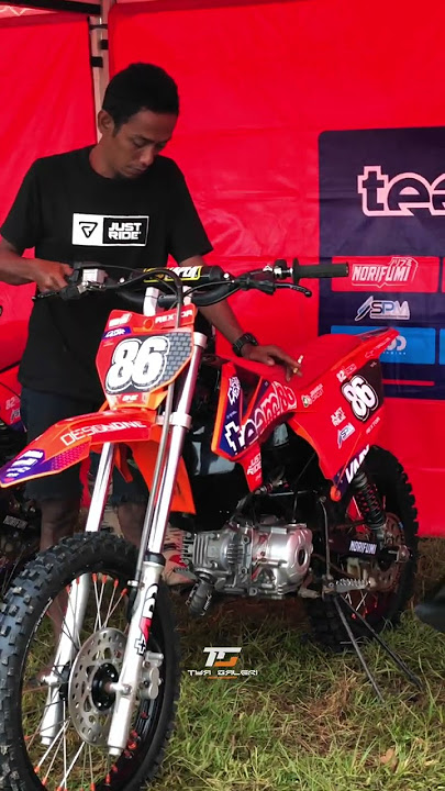 RUBIN CAESAR TEAM 86