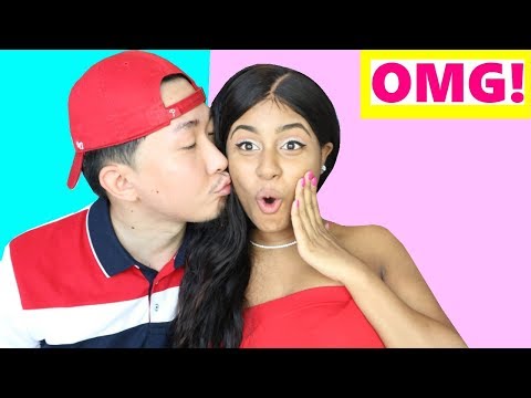 my-secret-boyfriend-revealed!-23-questions