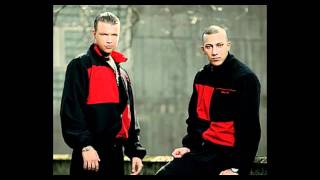 Kollegah feat. Farid Bang-Schwarzgeld [HD,HQ]