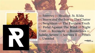 03 SIGHTS &amp; SOUNDS - Storm and the Sun