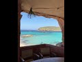Ibiza Spain рџ Єрџ ё Ibiza Spain рџ Єрџ ё