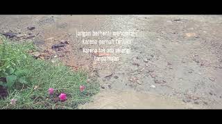 Status wa hujan