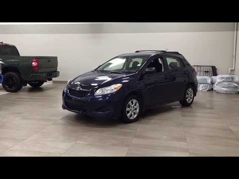 2013-toyota-matrix-review