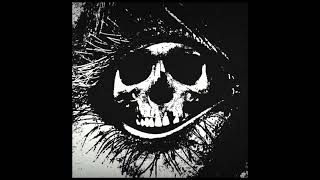 (FREE FOR PROFIT) Dark Ambient Lil Peep Type Beat - REBIRTH