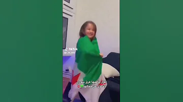 أجمل نغمه رنين هاتف يبحث عنها الجميع موسيقى فخمة وجميلة نغمات حزينة 2025 