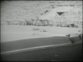 Germany v Italy 1955 (1/10)