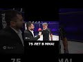 СТАРИК таджик в 75 ЛЕТ В ММА ПОБЕДИЛ! БА ПЕШ! #таджикистан #бапеш