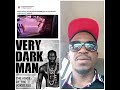 #FREEVDM.........PLS LIKE, COMMENT AND SUBSCRIBE FOR MORE
