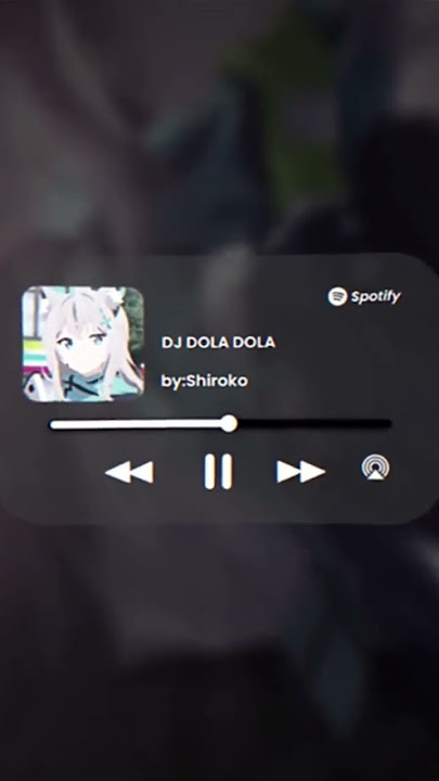 dola dola X Shiroko #bluearchiveglobal #shiroko