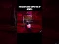 Full montage in Gold Camo Vid Check it out NOW!👀🔥#goldcamo #snipingmontage #juicewrld #999 #cod