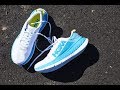 Does the Hoka One One Carbon X Live Up to the Hype?