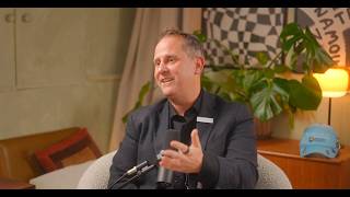Download lagu 6. Tom Platts (Stephenson Harwood)