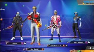 SLOWMO DJ CINTA DI PANTAI BALI🎧