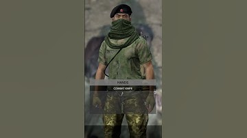 Stealth meeting Zombies. #dayz #survivor #dayzshorts #shortfeed #dayzgameplay #zombieshorts