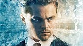 The Hidden Meaning in Inception - Earthling Cinema 