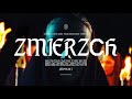 Kwiat Jabłoni - Zmierzch (MIUOSH x ZESPÓŁ ŚLĄSK - Pieśni Współczesne)