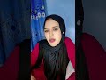 MOAL WAKA NGILU MAOT #shorts #shortvideo #shortsfeed #viralshorts #funny #comedy #lucu #kocak #humor