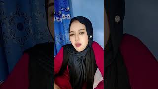 MOAL WAKA NGILU MAOT #shorts #shortvideo #shortsfeed #viralshorts #funny #comedy #lucu #kocak #humor