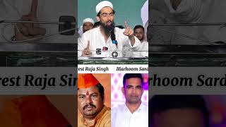 Muslim community#comedy #ekmotahathighumechala #amazing #funny #travel