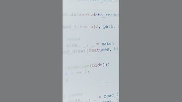 ✨🚀 Discover Midjourney AI: Transforming Imagination into Breathtaking Images 🌟
