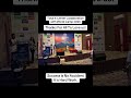 Total it center collabration with worldcamp 2025 pokhara #totalitcenter #worldcamp2025pokhar