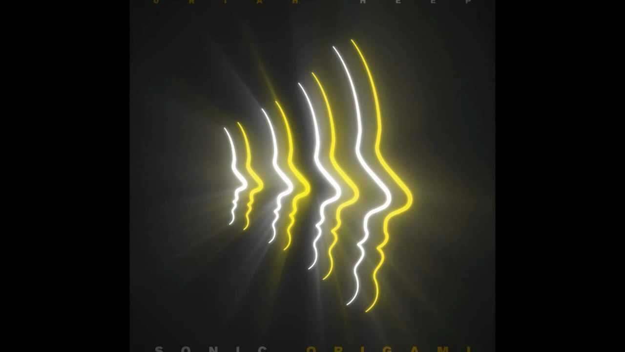 Watch Uriah Heep - Only the Young on YouTube Watch Uriah Heep - Only the Young on YouTube