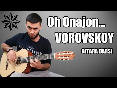 Video: Pianinoda Blyuzni Qanday Ijro Etish Kerak