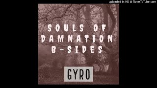 Gyro - Death Is Waiting At Your Doorstep (Metal Instrumental)