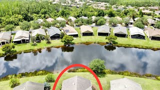 644 Vineyard Way, Kissimmee, FL ++ SOLD by BORCHINI REALTY ++ Solivita's 55+ Community