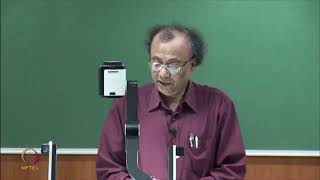 Fuzzy Sets Arithmetic & Logic-22 #swayamprabha