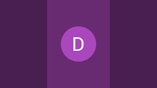 Divya Gautam is live!