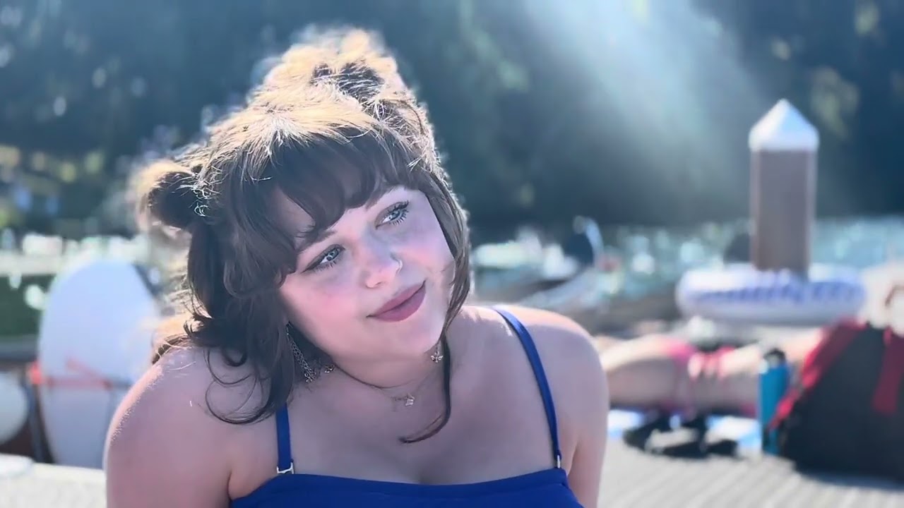 All Videos