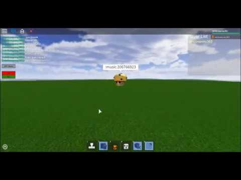 Roblox Music Codes Muffin Time Irobux 2 - 