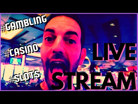 Bcslots live stream ufc Bcslots live stream ufc