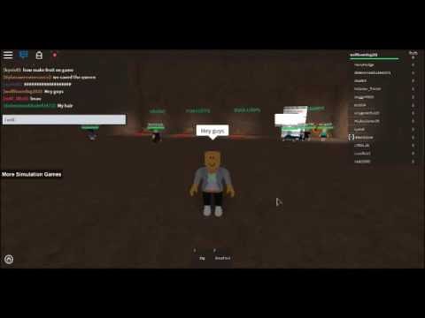 Queen Code Ant Simulator Roblox | Roblox Promo Codes Gives Out Free Robux And Obc Non Inspect ...