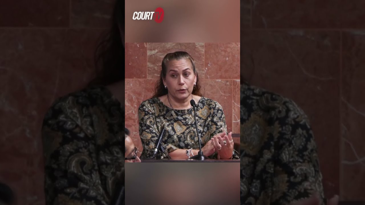  Billy Shot Erica Torres Mother Recalls Moment She Learned Her Daughter Was